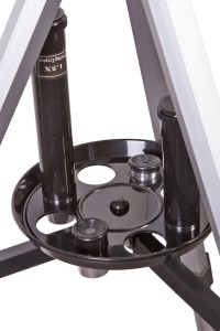 teleskop-levenhuk-labzz-t3-5