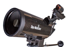 Телескоп Sky-Watcher BK Mak90EQ1