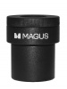 Окуляр Magus ME12 12,5х/14 мм (D 30 мм)
