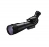 Зрительная труба Nikon Prostaff 5 Fieldscope 82-A