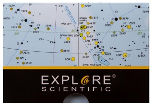 Okulyar-Explore-Scientific-LER-62-14-mm-125-AR_11
