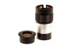 Линза Барлоу Sky-Watcher ED 2x, 2" (с адаптером 1,25")