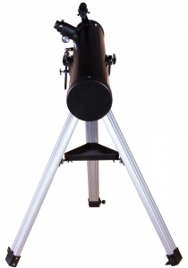 Teleskop-Levenhuk-Skyline-BASE-100S_4