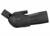 Зрительная труба MINOX BLU 15–45x50