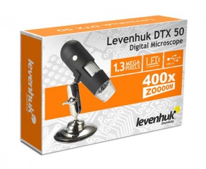 Mikroskop-cifrovoj-Levenhuk-DTX-50_11