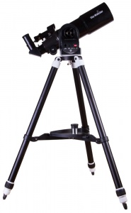 sky-watcher-teleskop-80s-az-gte-synscan-goto-5