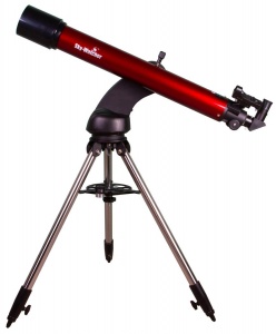Teleskop-Sky-Watcher-Star-Discovery-AC90-SynScan-GOTO_5