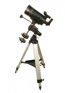 Teleskop-Levenhuk-Skyline-PRO-127-MAK_1