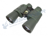 Бинокль Sturman 10x50