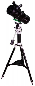 Teleskop-Sky-Watcher-SKYHAWK-N114500-AZ-EQ-Avant