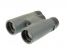 Бинокль Veber SPUTNIK 8x42G