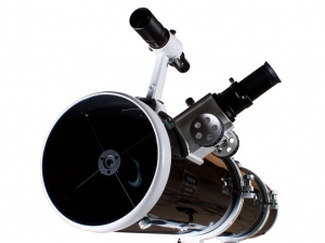 telescope-sky-watcher-bk-p1501eq3-2-8