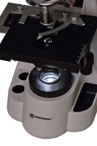 foto-mikroskop-bresser-bioscience-trino-11