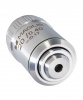 Объектив Magus MA20 20х/0,40 Achromatic ?/0,17
