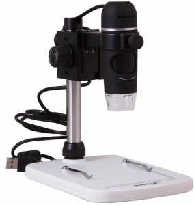 Mikroskop-cifrovoj-Levenhuk-DTX-90