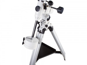 telescope-sky-watcher-bk-mak127eq3-2_7