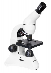 Mikroskop-Levenhuk-Rainbow-D50L-PLUS-2-Mpiks-MoonstoneLunnij-kamen_3