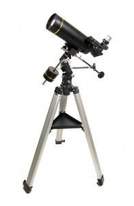 Teleskop-Levenhuk-Skyline-PRO-80-MAK_1