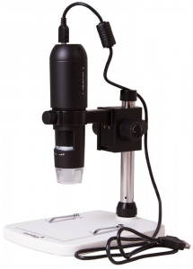 Mikroskop-cifrovoj-Levenhuk-DTX-TV