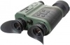 Цифровой бинокль Sturman 6-30x50 B HDW