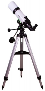 Teleskop-Sky-Watcher-AC102500-StarQuest-EQ1_5