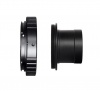 Т-кольцо для камер Nikon Al c адаптером 1,25