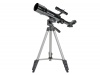 Телескоп Celestron Travel Scope 50