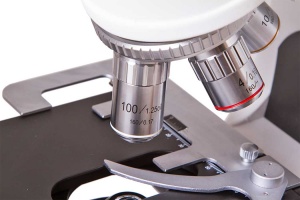 foto-mikroskop-bresser-bioscience-trino-8
