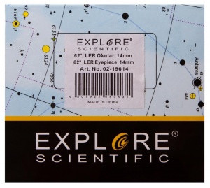 Okulyar-Explore-Scientific-LER-62-14-mm-125-AR_9