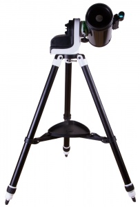 teleskop-sky-watcher-mak90-az-gte-synscan-goto-2