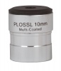 Окуляр Sky-Watcher Plossl 10 мм, 1,25"