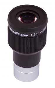 foto-sky-watcher-uwa-4mm-58-2