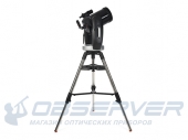 Телескоп Celestron CPC 800