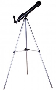 Teleskop-Levenhuk-Skyline-BASE-50T_5