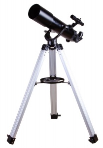 Teleskop-Levenhuk-Skyline-BASE-80T