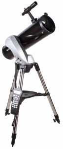 sky-watcher-teleskop-bk-p130350azgt-synscan-goto-9