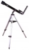 Телескоп Sky-Watcher BK 607AZ2