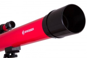 telescope-bresser-junior-space-explorer-45-600-red-7