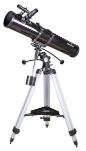 teleskop_sky_watcher_bk_1149eq2-1