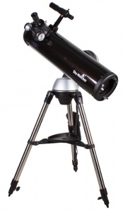 sky-watcher-teleskop-bk-p130350azgt-synscan-goto-12