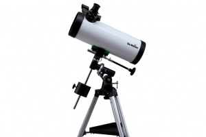 telescope-sky-watcher-75172-1