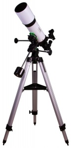 Teleskop-Sky-Watcher-AC102500-StarQuest-EQ1