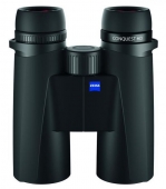 Бинокль Carl Zeiss 10x42 HD Conquest