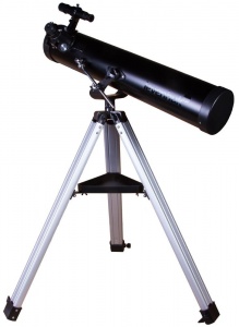 Teleskop-Levenhuk-Skyline-BASE-100S_5