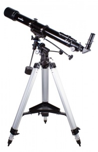 Teleskop-Sky-Watcher-BK-709EQ2_4