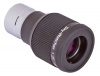 Окуляр Sky-Watcher UWA  58° 6 мм