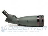 Зрительная труба Bresser Pirsch 25-75x100