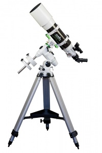 Teleskop-Sky-Watcher-StarTravel-BK-1206EQ3-2