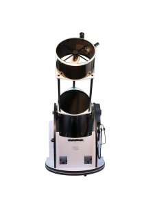 telescope-sky-watcher-dob-16in-400-1800-retractable-synscan-goto-8