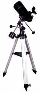 Teleskop-Levenhuk-Skyline-PLUS-105-MAK